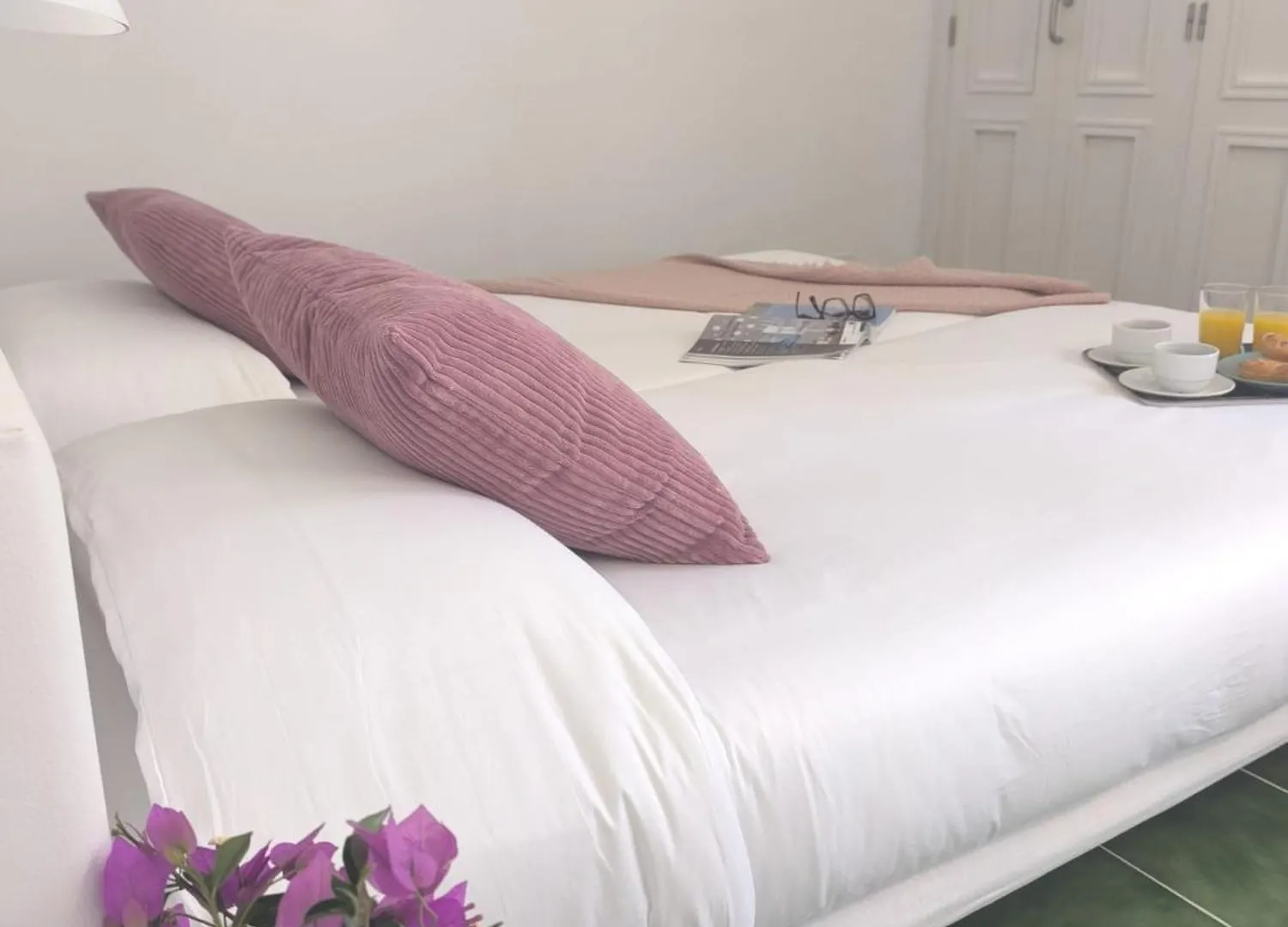 Apartamento Bungalow Retama Tías