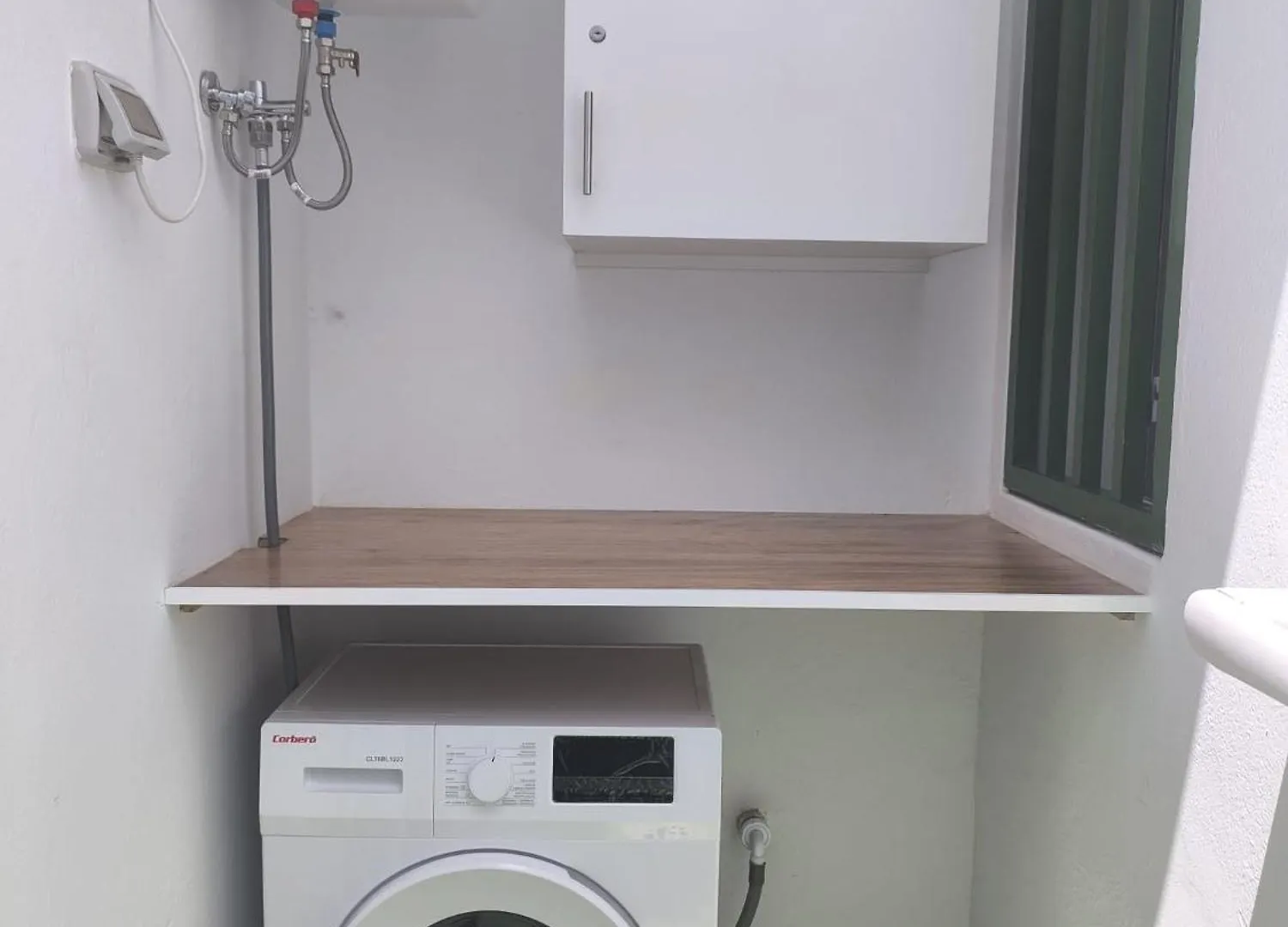 Apartamento Bungalow Retama Tías España