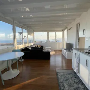  Apartamento Casa Aloes