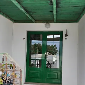  Apartamento Ca' Anibal