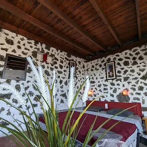  Apartamento Oasis Vasiliko Lanzarote - Buena Vista