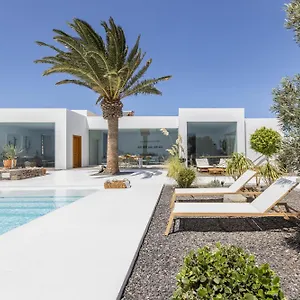 El Rincon De Lanzarote Tías